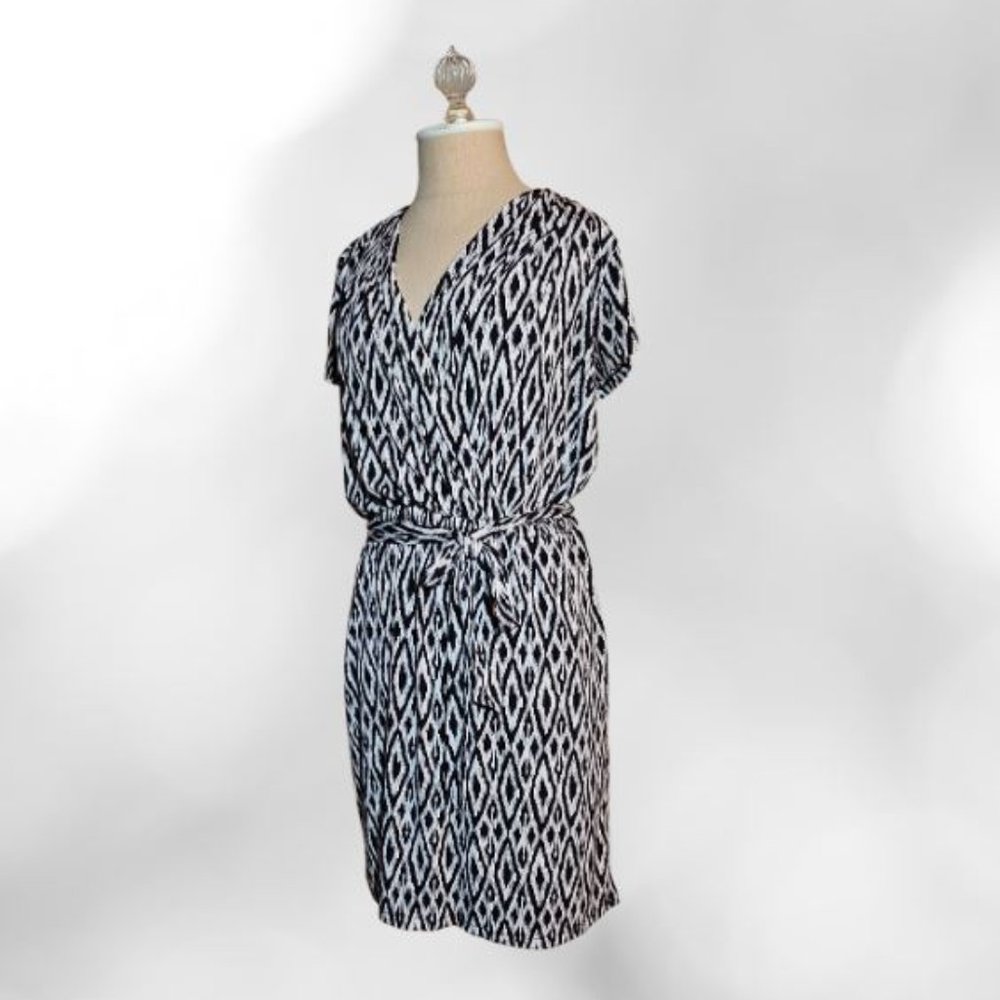 NWOT Banana Republic Dress